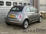 Fiat 500 0.9 TwinAir Lounge LEUKE AUTO|AIRCO|ELEKTRISCHE RAMEN