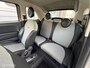 Fiat 500 0.9 TwinAir Lounge LEUKE AUTO|AIRCO|ELEKTRISCHE RAMEN