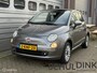 Fiat 500 0.9 TwinAir Lounge LEUKE AUTO|AIRCO|ELEKTRISCHE RAMEN