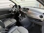 Fiat 500 0.9 TwinAir Lounge LEUKE AUTO|AIRCO|ELEKTRISCHE RAMEN