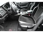 Renault Megane 1.2 TCe Limited trekhaak camera