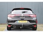 Renault Megane 1.2 TCe Limited trekhaak camera
