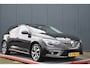 Renault Megane 1.2 TCe Limited trekhaak camera