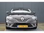 Renault Megane 1.2 TCe Limited trekhaak camera