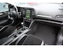 Renault Megane 1.2 TCe Limited trekhaak camera