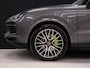 Porsche Cayenne Coupé 3.0 E-Hybrid [ADAPTIVE SPORT SEAT PLUS, LUCHTVERING, SPORT CHRONO, MEMORY SEATS, APPLE CARPLAY, ADAPTIVE CRUISE CONTROL, BOSE, HUD, 360 CAMERA, PDC V+A, STOELVERWARMING, ELEKTRISCHE ACHTERKLEP, NIEUWSTAAT
