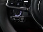 Porsche Cayenne Coupé 3.0 E-Hybrid [ADAPTIVE SPORT SEAT PLUS, LUCHTVERING, SPORT CHRONO, MEMORY SEATS, APPLE CARPLAY, ADAPTIVE CRUISE CONTROL, BOSE, HUD, 360 CAMERA, PDC V+A, STOELVERWARMING, ELEKTRISCHE ACHTERKLEP, NIEUWSTAAT