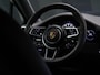 Porsche Cayenne Coupé 3.0 E-Hybrid [ADAPTIVE SPORT SEAT PLUS, LUCHTVERING, SPORT CHRONO, MEMORY SEATS, APPLE CARPLAY, ADAPTIVE CRUISE CONTROL, BOSE, HUD, 360 CAMERA, PDC V+A, STOELVERWARMING, ELEKTRISCHE ACHTERKLEP, NIEUWSTAAT