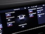 Porsche Cayenne Coupé 3.0 E-Hybrid [ADAPTIVE SPORT SEAT PLUS, LUCHTVERING, SPORT CHRONO, MEMORY SEATS, APPLE CARPLAY, ADAPTIVE CRUISE CONTROL, BOSE, HUD, 360 CAMERA, PDC V+A, STOELVERWARMING, ELEKTRISCHE ACHTERKLEP, NIEUWSTAAT