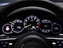 Porsche Cayenne Coupé 3.0 E-Hybrid [ADAPTIVE SPORT SEAT PLUS, LUCHTVERING, SPORT CHRONO, MEMORY SEATS, APPLE CARPLAY, ADAPTIVE CRUISE CONTROL, BOSE, HUD, 360 CAMERA, PDC V+A, STOELVERWARMING, ELEKTRISCHE ACHTERKLEP, NIEUWSTAAT