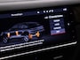 Porsche Cayenne Coupé 3.0 E-Hybrid [ADAPTIVE SPORT SEAT PLUS, LUCHTVERING, SPORT CHRONO, MEMORY SEATS, APPLE CARPLAY, ADAPTIVE CRUISE CONTROL, BOSE, HUD, 360 CAMERA, PDC V+A, STOELVERWARMING, ELEKTRISCHE ACHTERKLEP, NIEUWSTAAT
