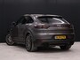 Porsche Cayenne Coupé 3.0 E-Hybrid [ADAPTIVE SPORT SEAT PLUS, LUCHTVERING, SPORT CHRONO, MEMORY SEATS, APPLE CARPLAY, ADAPTIVE CRUISE CONTROL, BOSE, HUD, 360 CAMERA, PDC V+A, STOELVERWARMING, ELEKTRISCHE ACHTERKLEP, NIEUWSTAAT