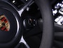 Porsche Cayenne Coupé 3.0 E-Hybrid [ADAPTIVE SPORT SEAT PLUS, LUCHTVERING, SPORT CHRONO, MEMORY SEATS, APPLE CARPLAY, ADAPTIVE CRUISE CONTROL, BOSE, HUD, 360 CAMERA, PDC V+A, STOELVERWARMING, ELEKTRISCHE ACHTERKLEP, NIEUWSTAAT