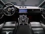 Porsche Cayenne Coupé 3.0 E-Hybrid [ADAPTIVE SPORT SEAT PLUS, LUCHTVERING, SPORT CHRONO, MEMORY SEATS, APPLE CARPLAY, ADAPTIVE CRUISE CONTROL, BOSE, HUD, 360 CAMERA, PDC V+A, STOELVERWARMING, ELEKTRISCHE ACHTERKLEP, NIEUWSTAAT