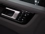 Porsche Cayenne Coupé 3.0 E-Hybrid [ADAPTIVE SPORT SEAT PLUS, LUCHTVERING, SPORT CHRONO, MEMORY SEATS, APPLE CARPLAY, ADAPTIVE CRUISE CONTROL, BOSE, HUD, 360 CAMERA, PDC V+A, STOELVERWARMING, ELEKTRISCHE ACHTERKLEP, NIEUWSTAAT