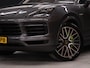 Porsche Cayenne Coupé 3.0 E-Hybrid [ADAPTIVE SPORT SEAT PLUS, LUCHTVERING, SPORT CHRONO, MEMORY SEATS, APPLE CARPLAY, ADAPTIVE CRUISE CONTROL, BOSE, HUD, 360 CAMERA, PDC V+A, STOELVERWARMING, ELEKTRISCHE ACHTERKLEP, NIEUWSTAAT