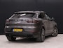 Porsche Cayenne Coupé 3.0 E-Hybrid [ADAPTIVE SPORT SEAT PLUS, LUCHTVERING, SPORT CHRONO, MEMORY SEATS, APPLE CARPLAY, ADAPTIVE CRUISE CONTROL, BOSE, HUD, 360 CAMERA, PDC V+A, STOELVERWARMING, ELEKTRISCHE ACHTERKLEP, NIEUWSTAAT