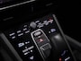 Porsche Cayenne Coupé 3.0 E-Hybrid [ADAPTIVE SPORT SEAT PLUS, LUCHTVERING, SPORT CHRONO, MEMORY SEATS, APPLE CARPLAY, ADAPTIVE CRUISE CONTROL, BOSE, HUD, 360 CAMERA, PDC V+A, STOELVERWARMING, ELEKTRISCHE ACHTERKLEP, NIEUWSTAAT