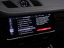 Porsche Cayenne Coupé 3.0 E-Hybrid [ADAPTIVE SPORT SEAT PLUS, LUCHTVERING, SPORT CHRONO, MEMORY SEATS, APPLE CARPLAY, ADAPTIVE CRUISE CONTROL, BOSE, HUD, 360 CAMERA, PDC V+A, STOELVERWARMING, ELEKTRISCHE ACHTERKLEP, NIEUWSTAAT
