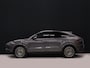 Porsche Cayenne Coupé 3.0 E-Hybrid [ADAPTIVE SPORT SEAT PLUS, LUCHTVERING, SPORT CHRONO, MEMORY SEATS, APPLE CARPLAY, ADAPTIVE CRUISE CONTROL, BOSE, HUD, 360 CAMERA, PDC V+A, STOELVERWARMING, ELEKTRISCHE ACHTERKLEP, NIEUWSTAAT