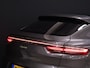 Porsche Cayenne Coupé 3.0 E-Hybrid [ADAPTIVE SPORT SEAT PLUS, LUCHTVERING, SPORT CHRONO, MEMORY SEATS, APPLE CARPLAY, ADAPTIVE CRUISE CONTROL, BOSE, HUD, 360 CAMERA, PDC V+A, STOELVERWARMING, ELEKTRISCHE ACHTERKLEP, NIEUWSTAAT