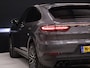 Porsche Cayenne Coupé 3.0 E-Hybrid [ADAPTIVE SPORT SEAT PLUS, LUCHTVERING, SPORT CHRONO, MEMORY SEATS, APPLE CARPLAY, ADAPTIVE CRUISE CONTROL, BOSE, HUD, 360 CAMERA, PDC V+A, STOELVERWARMING, ELEKTRISCHE ACHTERKLEP, NIEUWSTAAT