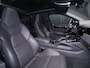 Porsche Cayenne Coupé 3.0 E-Hybrid [ADAPTIVE SPORT SEAT PLUS, LUCHTVERING, SPORT CHRONO, MEMORY SEATS, APPLE CARPLAY, ADAPTIVE CRUISE CONTROL, BOSE, HUD, 360 CAMERA, PDC V+A, STOELVERWARMING, ELEKTRISCHE ACHTERKLEP, NIEUWSTAAT