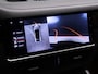 Porsche Cayenne Coupé 3.0 E-Hybrid [ADAPTIVE SPORT SEAT PLUS, LUCHTVERING, SPORT CHRONO, MEMORY SEATS, APPLE CARPLAY, ADAPTIVE CRUISE CONTROL, BOSE, HUD, 360 CAMERA, PDC V+A, STOELVERWARMING, ELEKTRISCHE ACHTERKLEP, NIEUWSTAAT