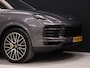 Porsche Cayenne Coupé 3.0 E-Hybrid [ADAPTIVE SPORT SEAT PLUS, LUCHTVERING, SPORT CHRONO, MEMORY SEATS, APPLE CARPLAY, ADAPTIVE CRUISE CONTROL, BOSE, HUD, 360 CAMERA, PDC V+A, STOELVERWARMING, ELEKTRISCHE ACHTERKLEP, NIEUWSTAAT