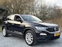 Volkswagen T-Roc TSI 150PK DSG STYLE CARPLAY/ACC/PDC