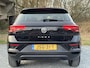 Volkswagen T-Roc TSI 150PK DSG STYLE CARPLAY/ACC/PDC