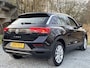 Volkswagen T-Roc TSI 150PK DSG STYLE CARPLAY/ACC/PDC