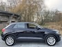 Volkswagen T-Roc TSI 150PK DSG STYLE CARPLAY/ACC/PDC