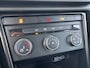 Volkswagen T-Roc TSI 150PK DSG STYLE CARPLAY/ACC/PDC