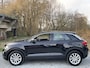 Volkswagen T-Roc TSI 150PK DSG STYLE CARPLAY/ACC/PDC