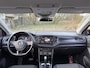 Volkswagen T-Roc TSI 150PK DSG STYLE CARPLAY/ACC/PDC
