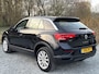 Volkswagen T-Roc TSI 150PK DSG STYLE CARPLAY/ACC/PDC