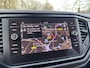 Volkswagen T-Roc TSI 150PK DSG STYLE CARPLAY/ACC/PDC