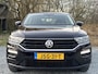 Volkswagen T-Roc TSI 150PK DSG STYLE CARPLAY/ACC/PDC