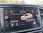 Volkswagen T-Roc TSI 150PK DSG STYLE CARPLAY/ACC/PDC
