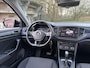 Volkswagen T-Roc TSI 150PK DSG STYLE CARPLAY/ACC/PDC