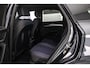 Audi Q5 50 TFSI e 299pk Advanced Edition | Trekhaak | Tour Pack | S-Line | 20 inch | Optiek Zwart | Audi Sound | Klasse 3 alarm |