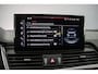 Audi Q5 50 TFSI e 299pk Advanced Edition | Trekhaak | Tour Pack | S-Line | 20 inch | Optiek Zwart | Audi Sound | Klasse 3 alarm |