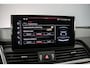Audi Q5 50 TFSI e 299pk Advanced Edition | Trekhaak | Tour Pack | S-Line | 20 inch | Optiek Zwart | Audi Sound | Klasse 3 alarm |