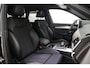 Audi Q5 50 TFSI e 299pk Advanced Edition | Trekhaak | Tour Pack | S-Line | 20 inch | Optiek Zwart | Audi Sound | Klasse 3 alarm |