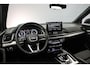 Audi Q5 50 TFSI e 299pk Advanced Edition | Trekhaak | Tour Pack | S-Line | 20 inch | Optiek Zwart | Audi Sound | Klasse 3 alarm |