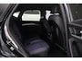 Audi Q5 50 TFSI e 299pk Advanced Edition | Trekhaak | Tour Pack | S-Line | 20 inch | Optiek Zwart | Audi Sound | Klasse 3 alarm |