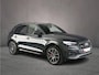 Audi Q5 50 TFSI e 299pk Advanced Edition | Trekhaak | Tour Pack | S-Line | 20 inch | Optiek Zwart | Audi Sound | Klasse 3 alarm |