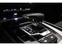 Audi Q5 50 TFSI e 299pk Advanced Edition | Trekhaak | Tour Pack | S-Line | 20 inch | Optiek Zwart | Audi Sound | Klasse 3 alarm |