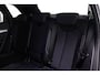 Audi Q5 50 TFSI e 299pk Advanced Edition | Trekhaak | Tour Pack | S-Line | 20 inch | Optiek Zwart | Audi Sound | Klasse 3 alarm |